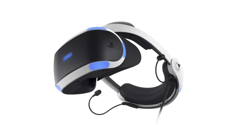 Tech & Gadgets