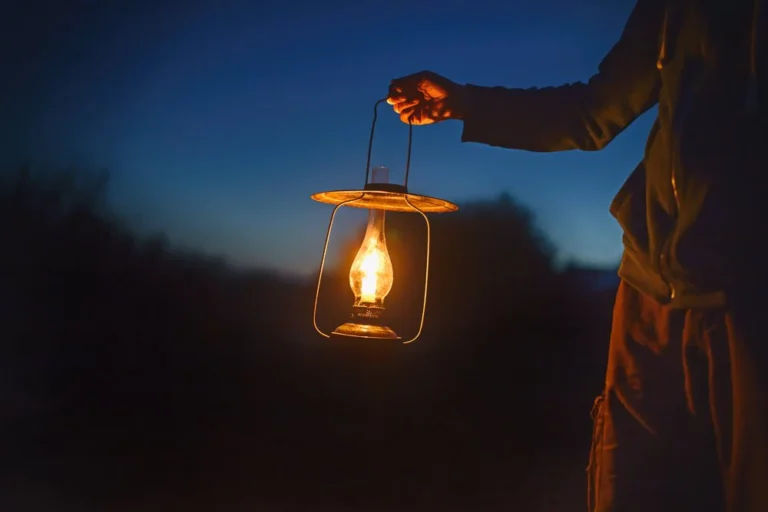 The Best Lanterns of 2025