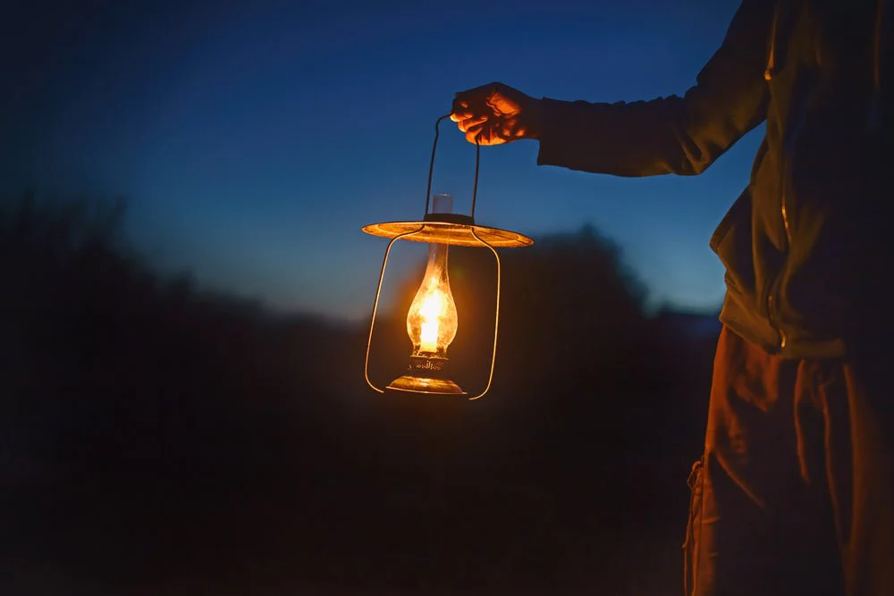 The Best Lanterns of 2025